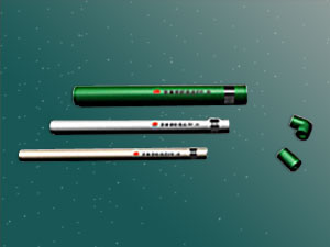 塑铝稳态PP-R管材